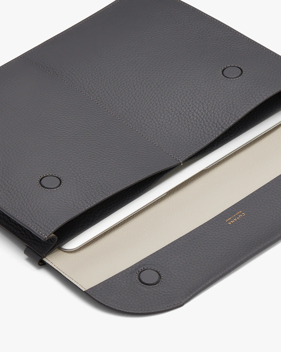 Tech Carryall 13-inch - Image 31