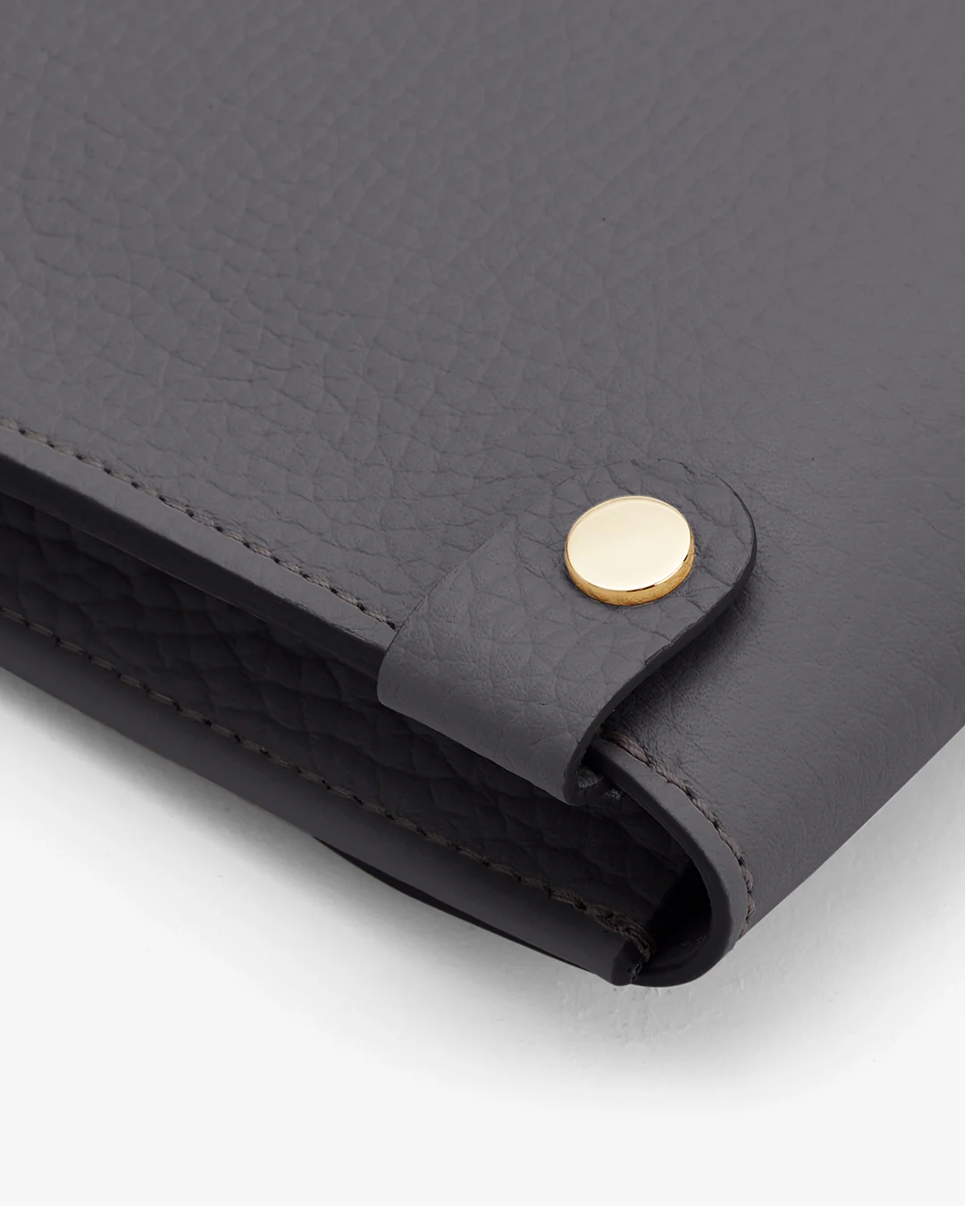 Tech Carryall 13-inch - Image 32