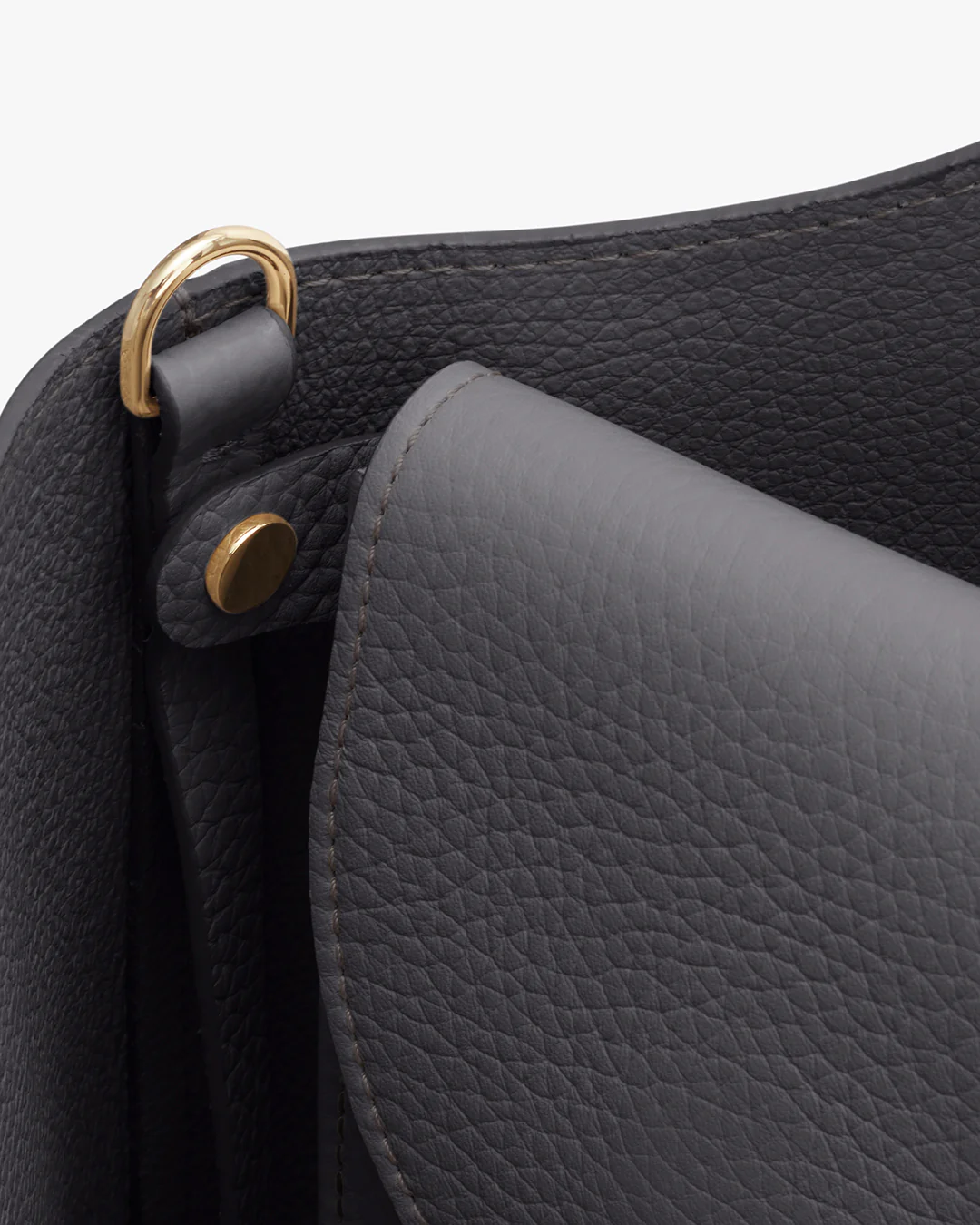 Tech Carryall 13-inch - Image 33