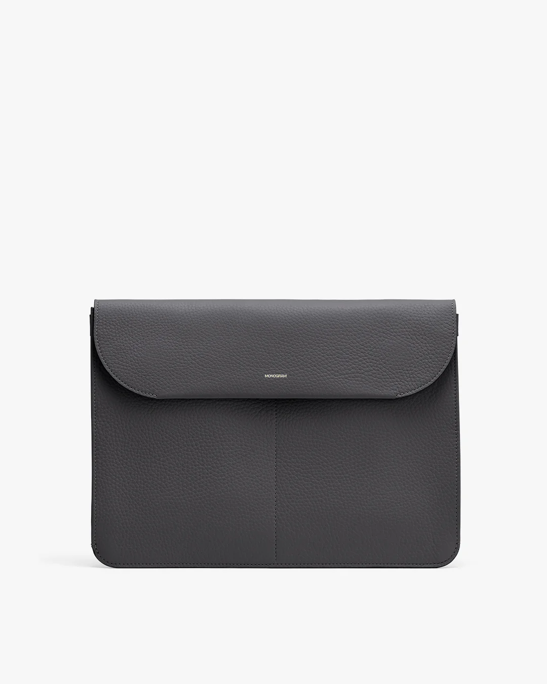 Tech Carryall 13-inch - Image 36