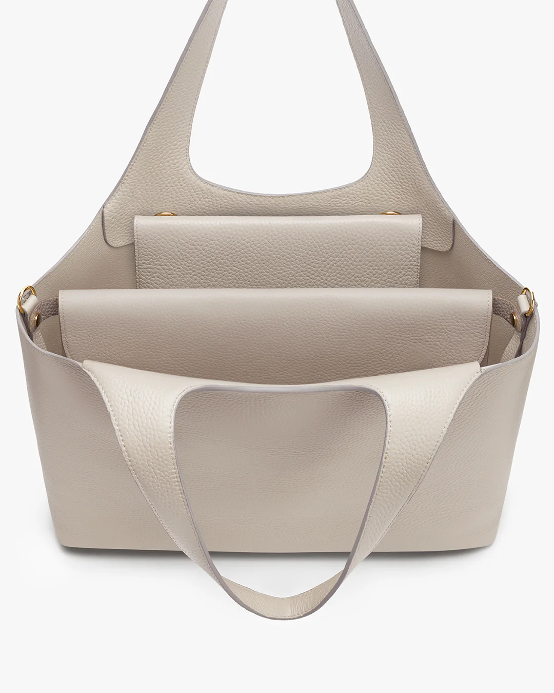 Tech Carryall 13-inch - Image 38