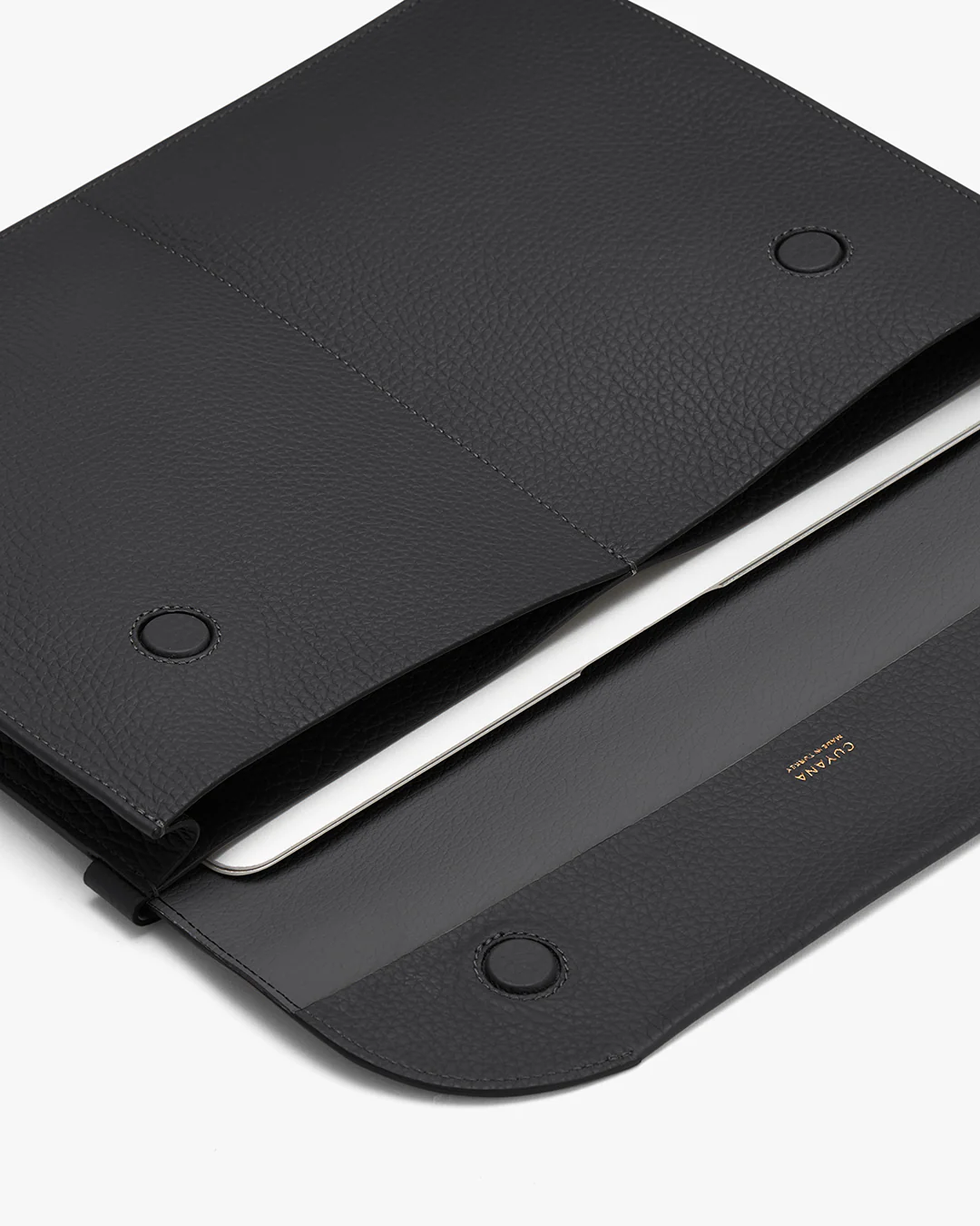 Tech Carryall 13-inch - Image 4