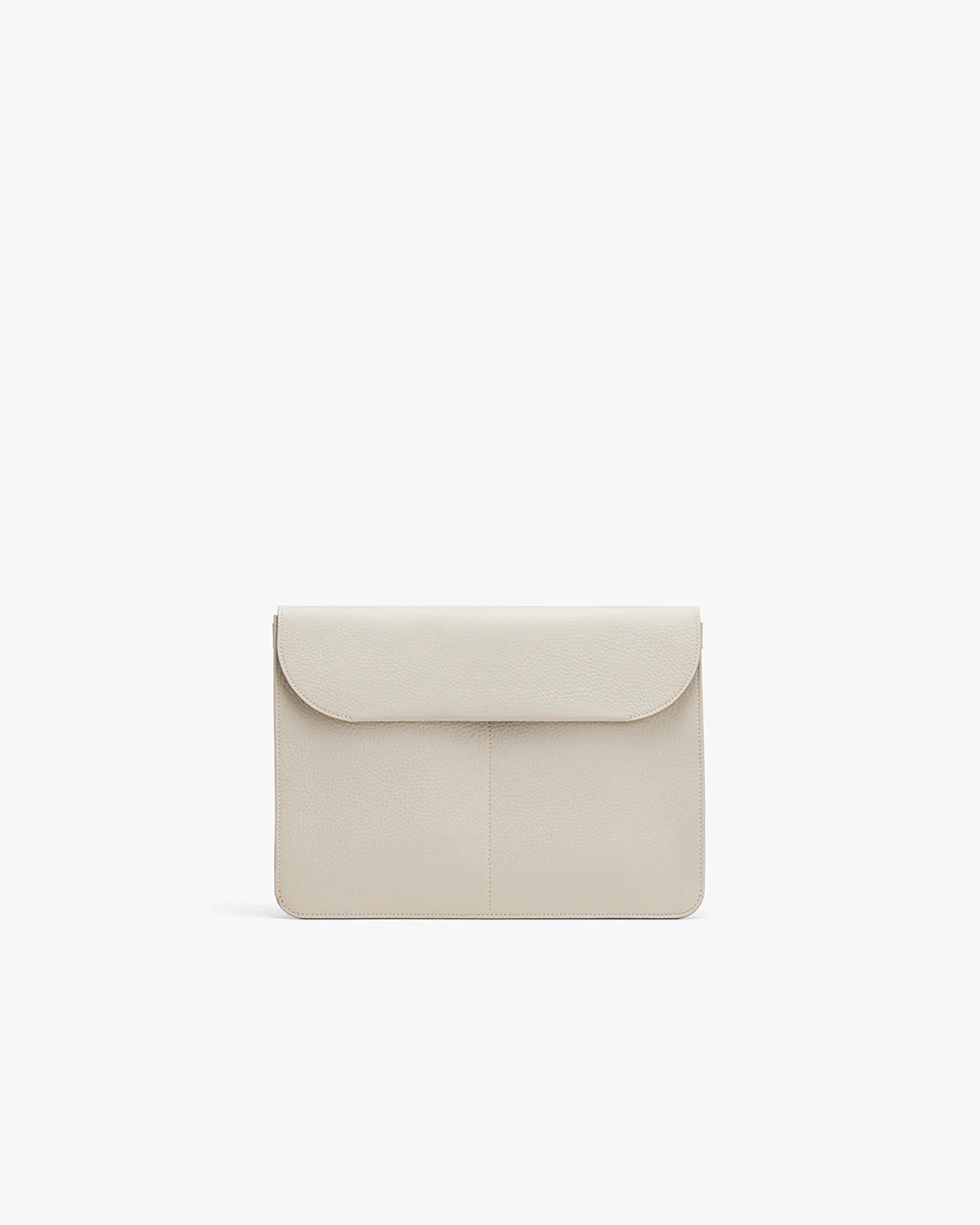 Tech Carryall 13-inch - Image 43