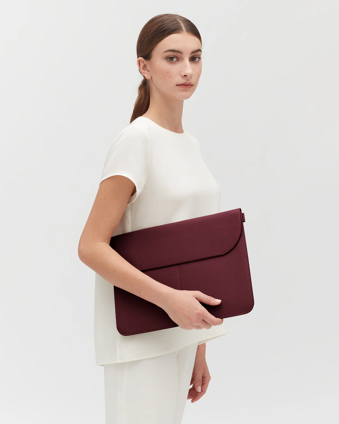 Tech Carryall 13-inch - Image 55