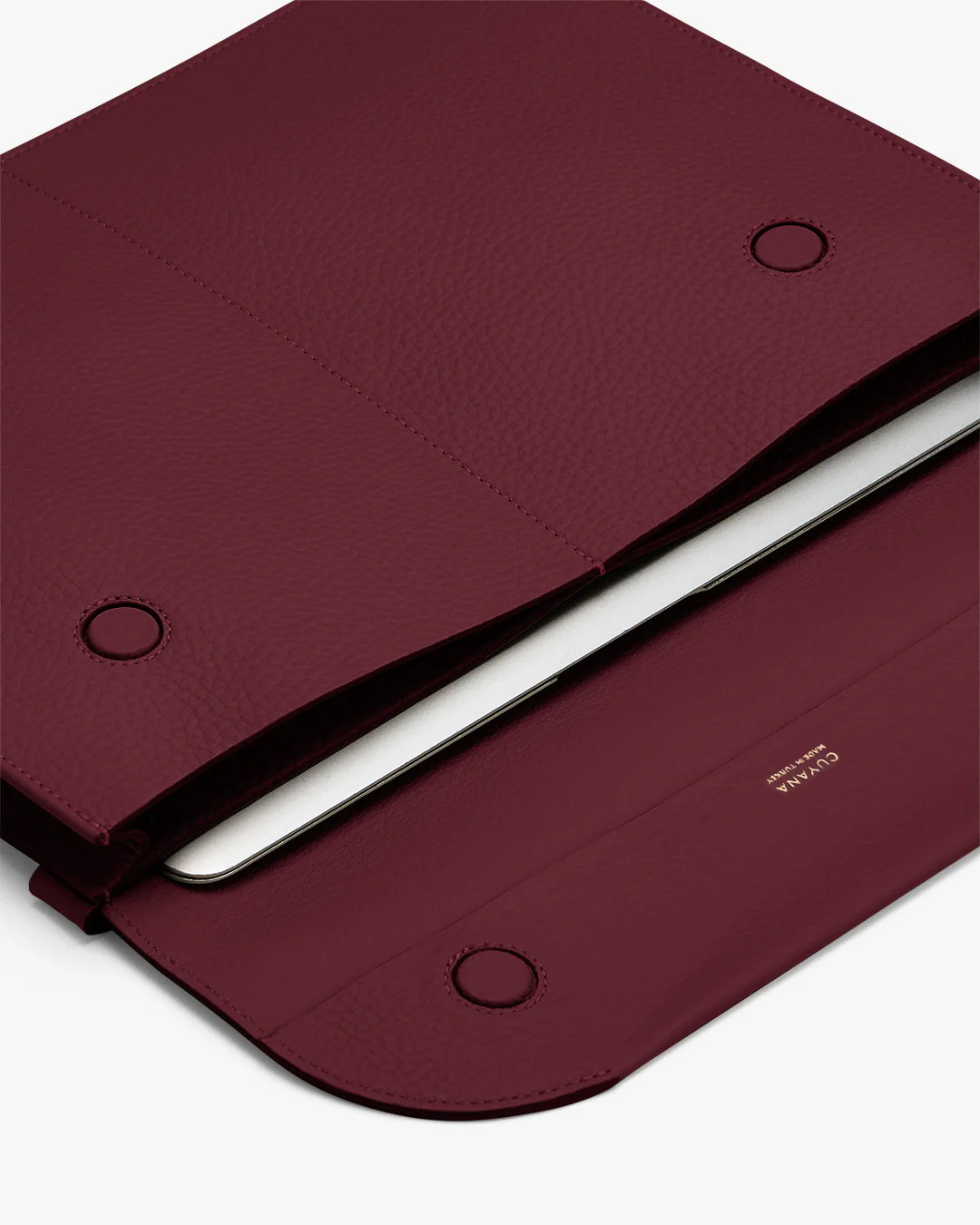 Tech Carryall 13-inch - Image 57