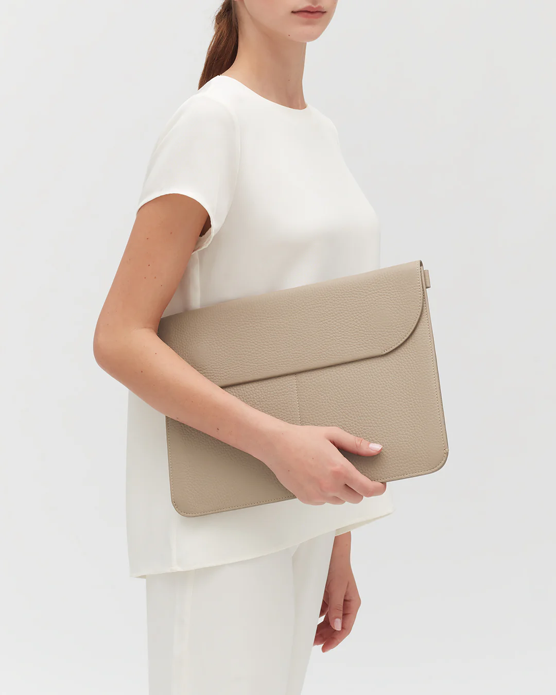 Tech Carryall 13-inch - Image 62