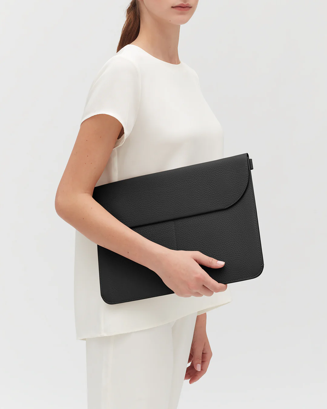 Tech Carryall 13-inch - Image 63