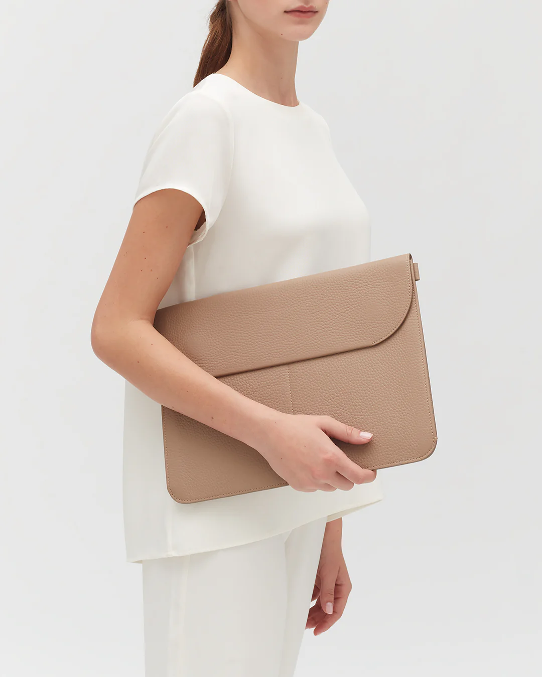 Tech Carryall 13-inch - Image 64