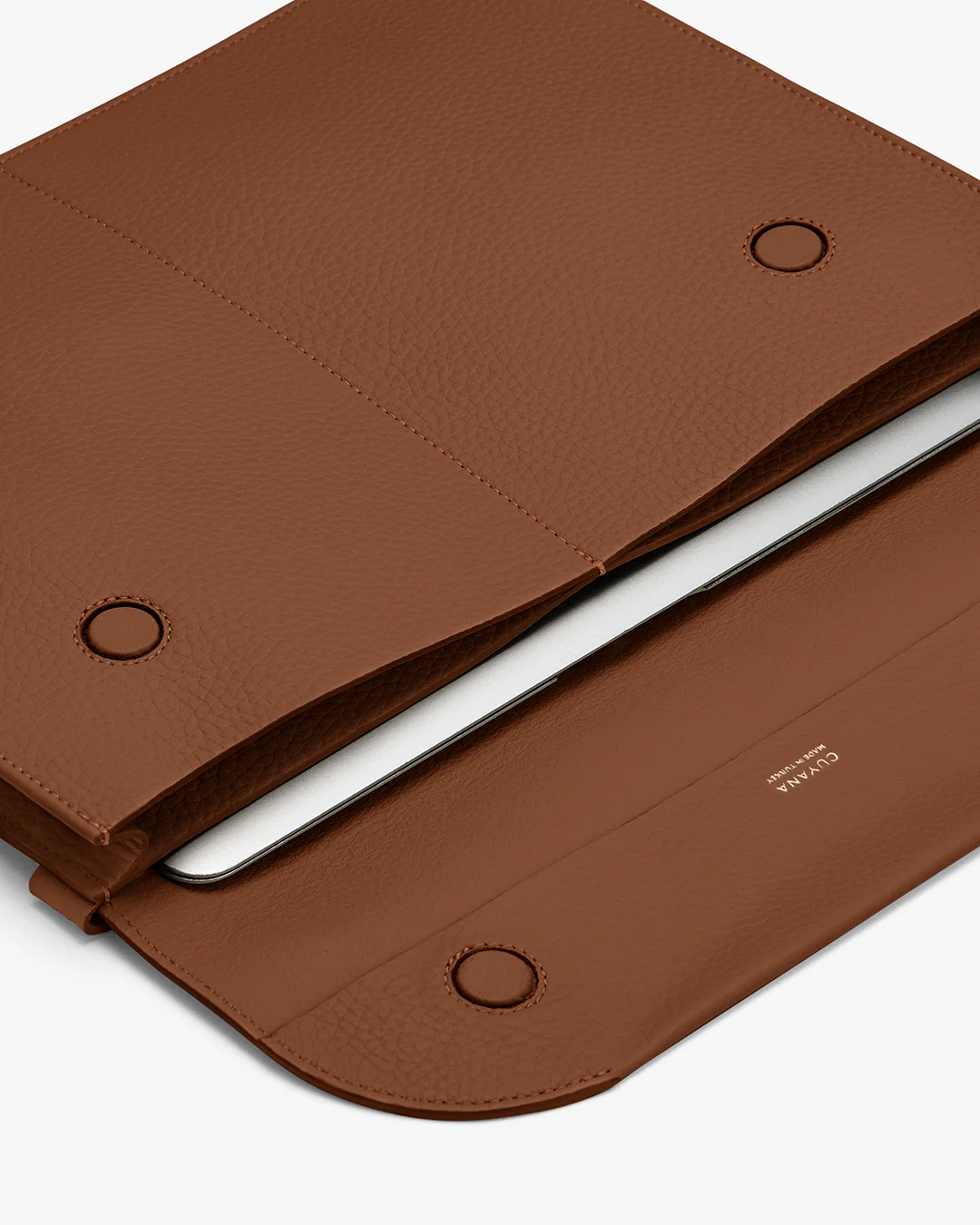 Tech Carryall 13-inch - Image 68