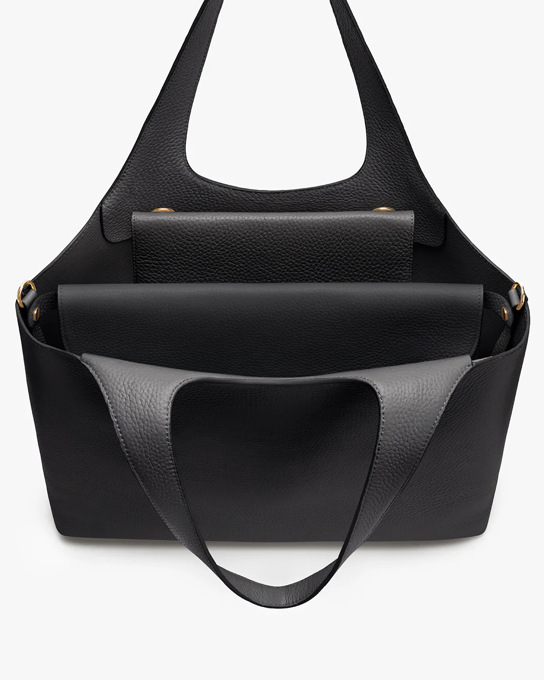 Tech Carryall 13-inch - Image 7