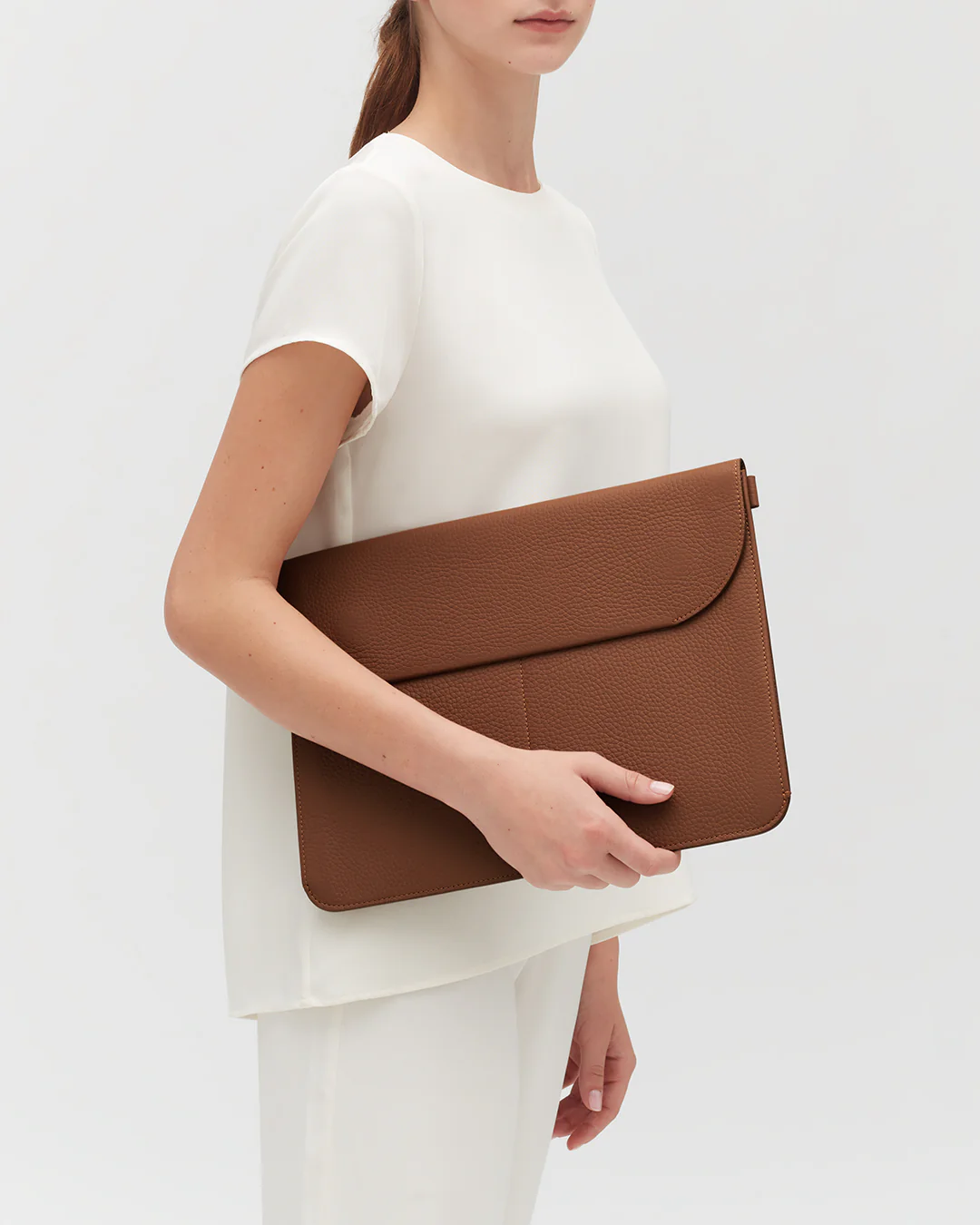 Tech Carryall 13-inch - Image 72