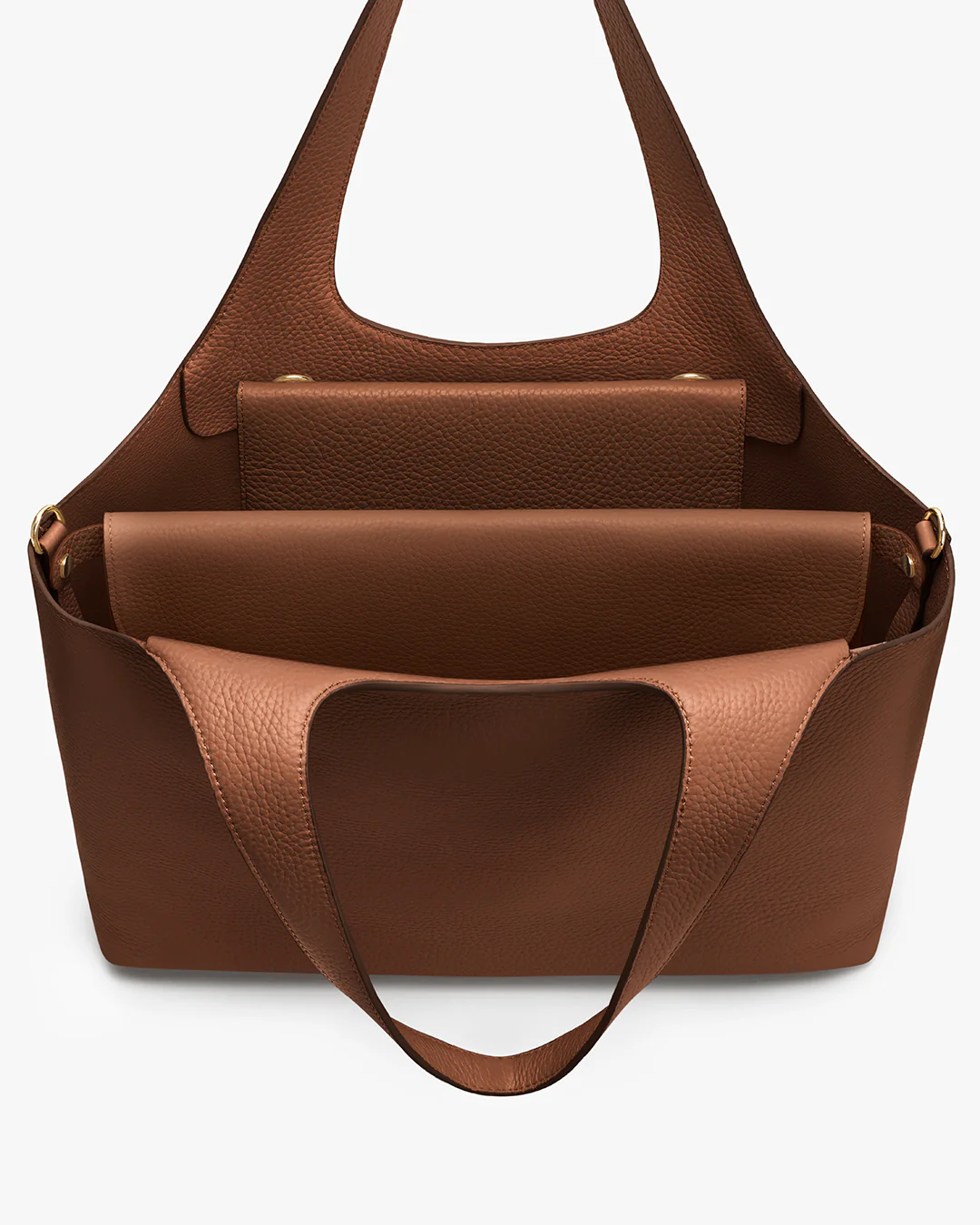 Tech Carryall 13-inch - Image 74