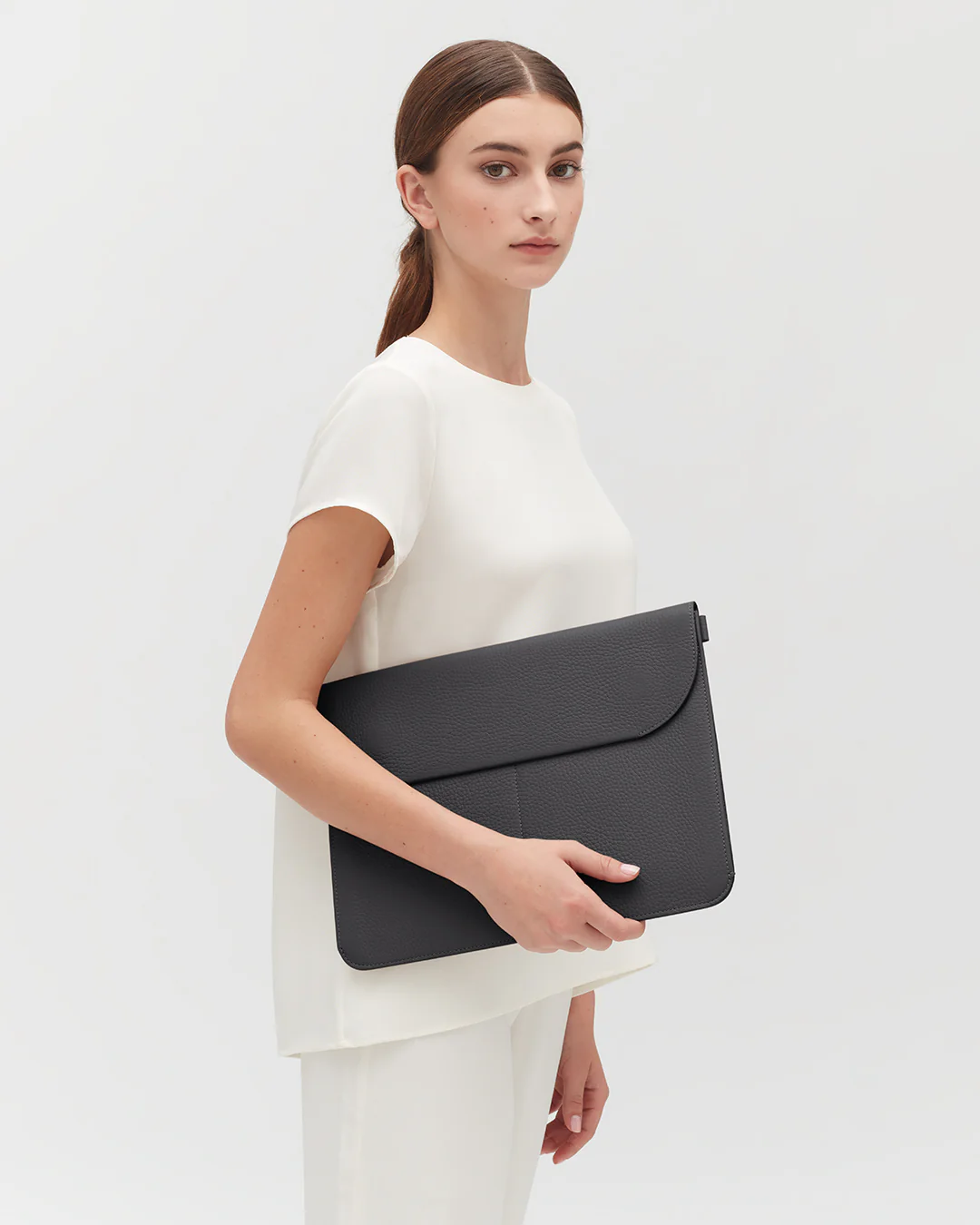 Tech Carryall 13-inch - Image 8