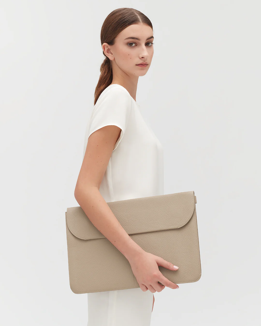 Tech Carryall 16-inch - Image 17