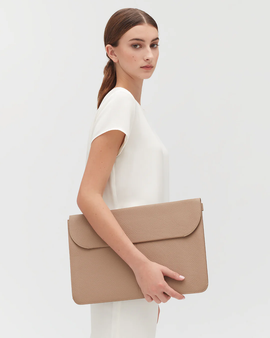 Tech Carryall 16-inch - Image 26