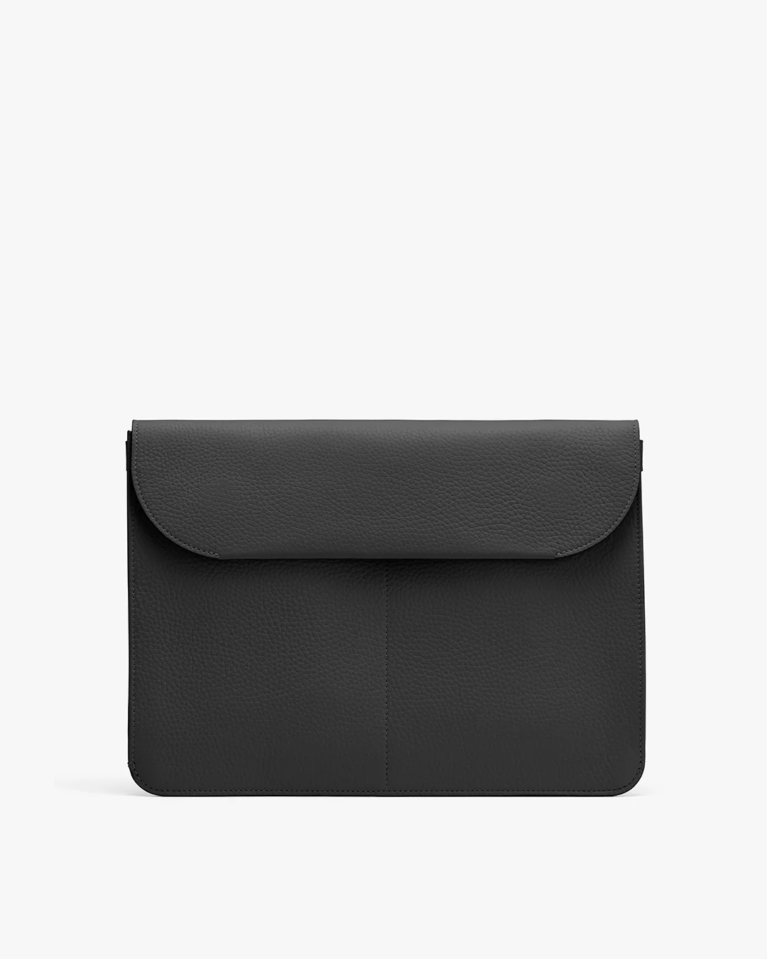 Tech Carryall 16-inch - Image 3