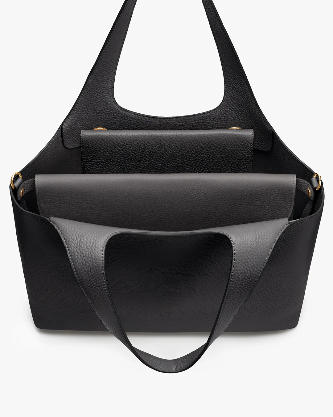 Tech Carryall 16-inch - Image 34