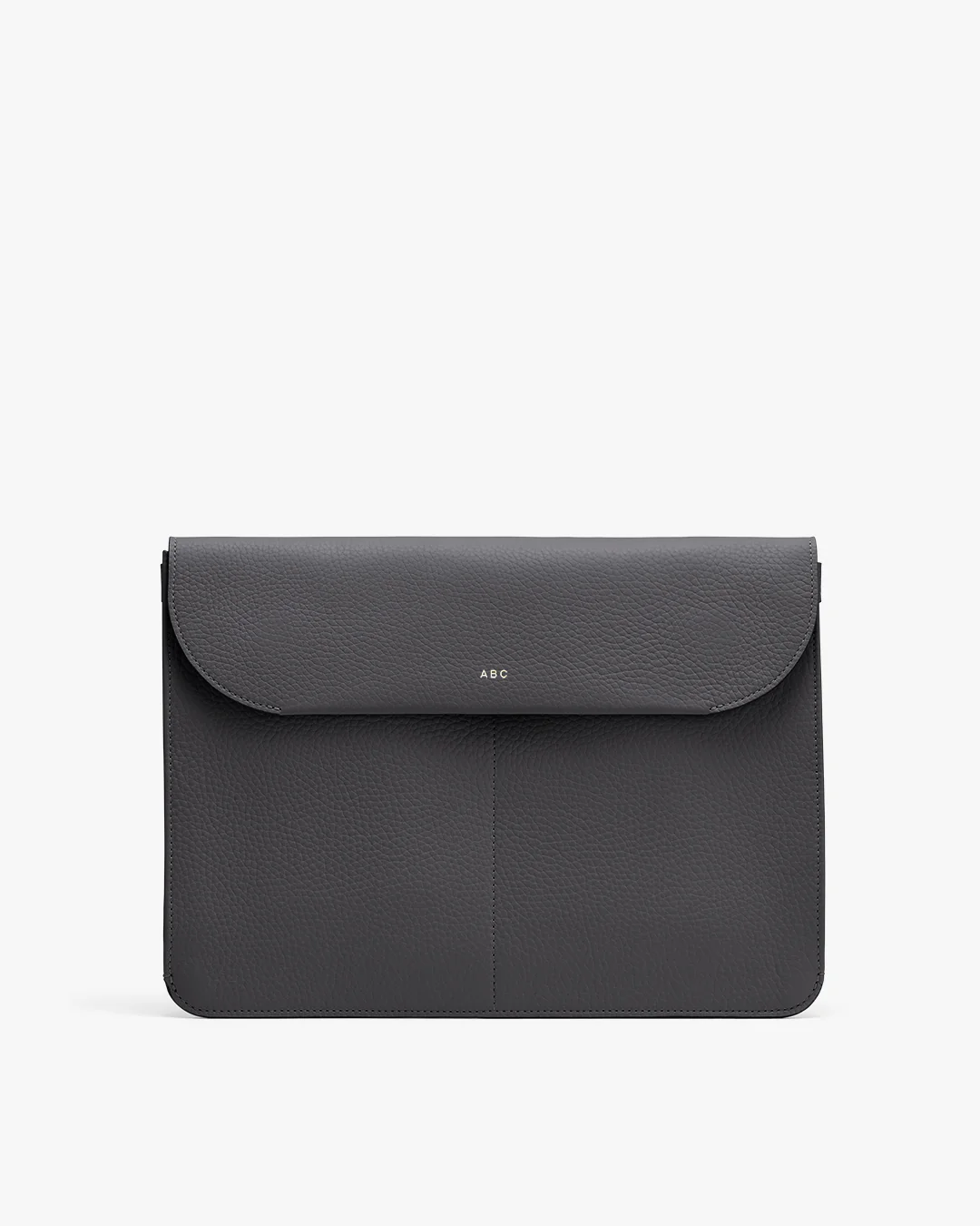 Tech Carryall 16-inch - Image 37