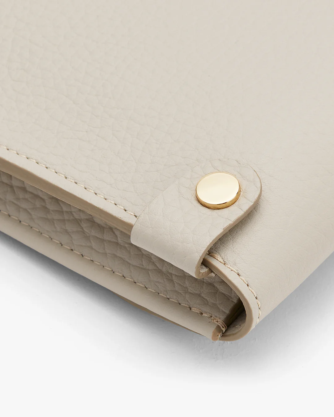 Tech Carryall 16-inch - Image 41