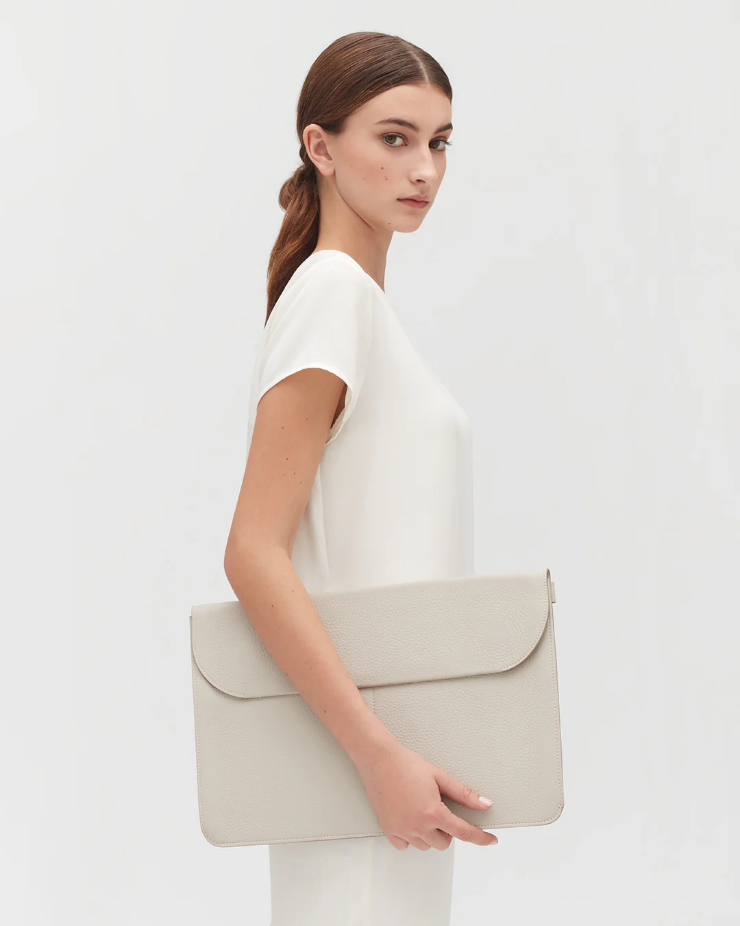 Tech Carryall 16-inch - Image 44