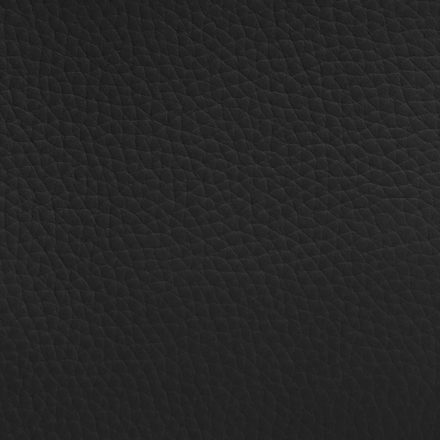 Tech Carryall 16-inch - Image 47