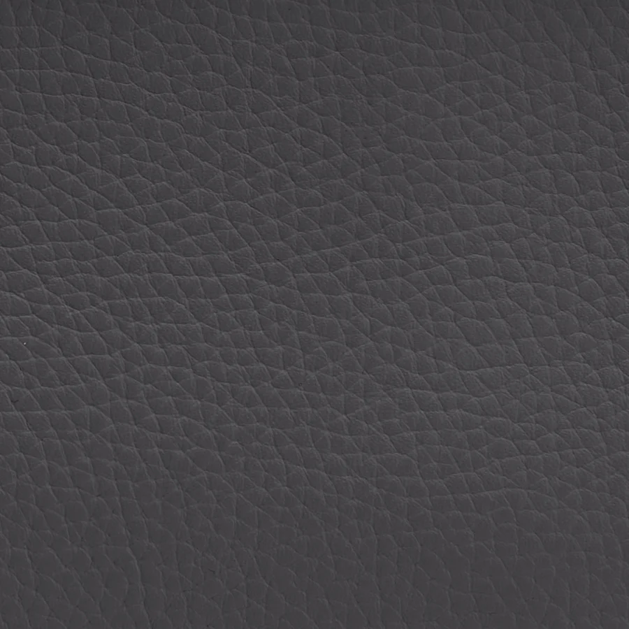 Tech Carryall 16-inch - Image 48