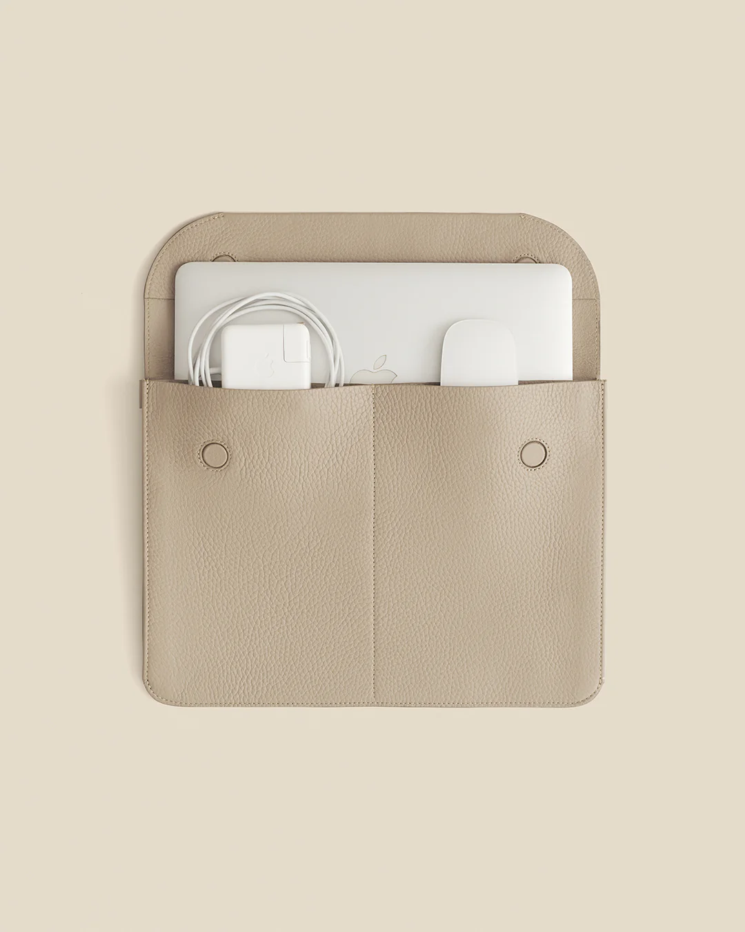 Tech Carryall 16-inch - Image 61