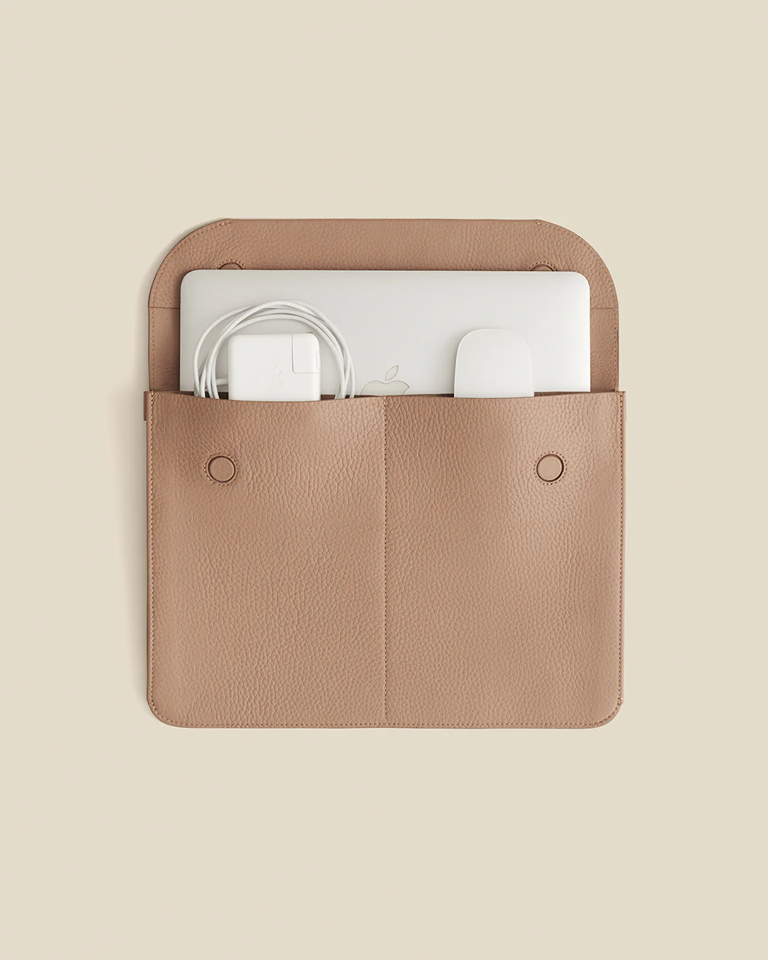 Tech Carryall 16-inch - Image 63