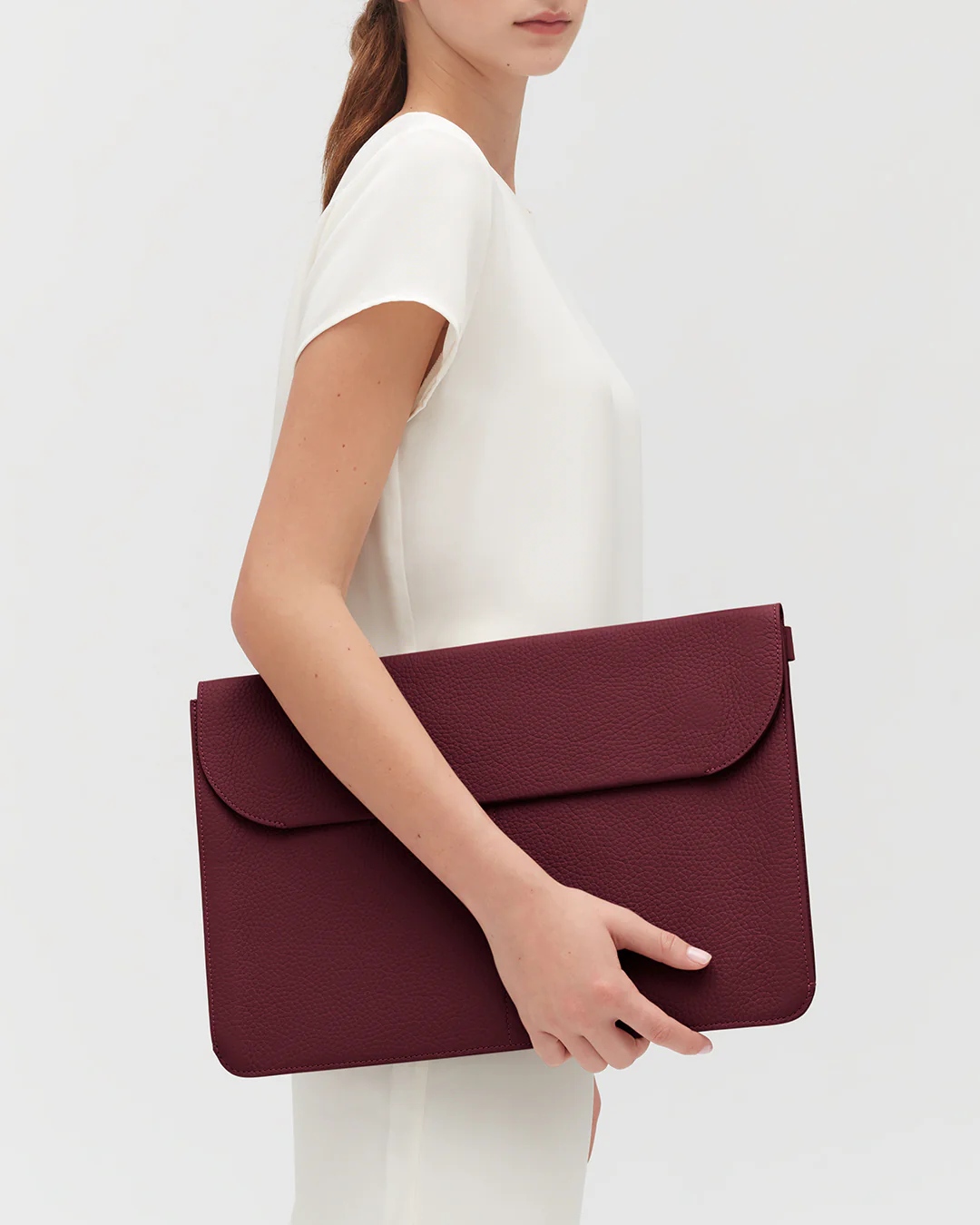 Tech Carryall 16-inch - Image 65