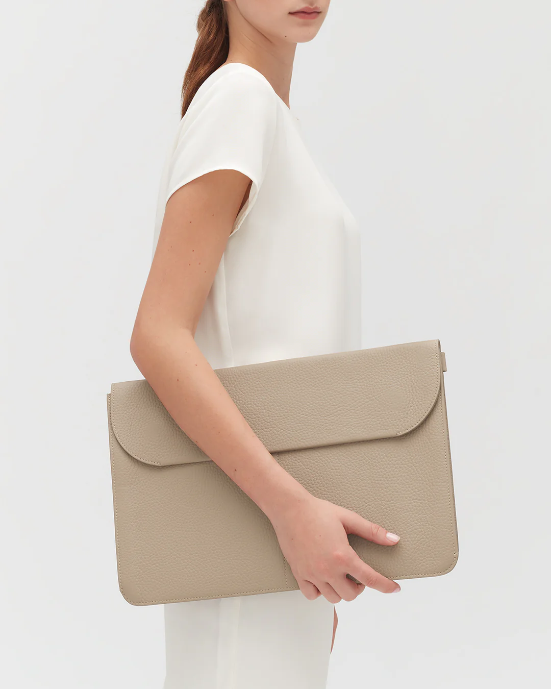 Tech Carryall 16-inch - Image 66