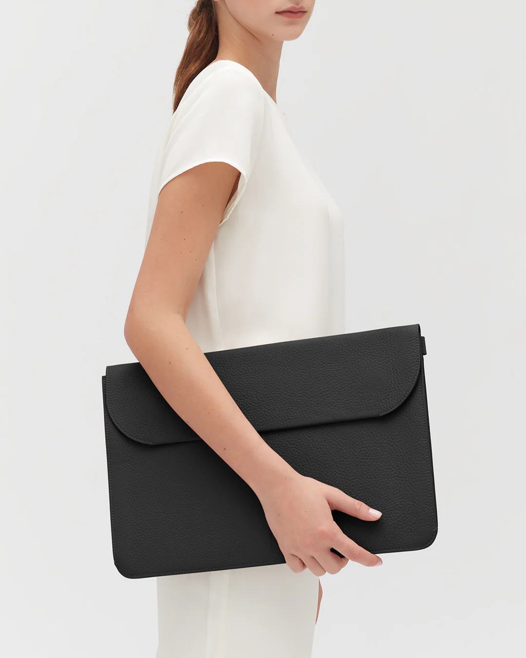 Tech Carryall 16-inch - Image 67