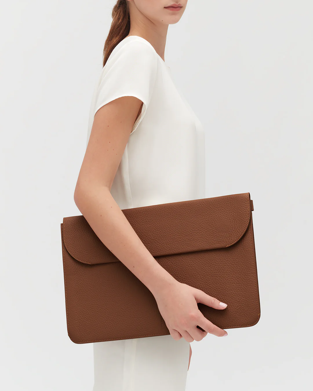 Tech Carryall 16-inch - Image 70