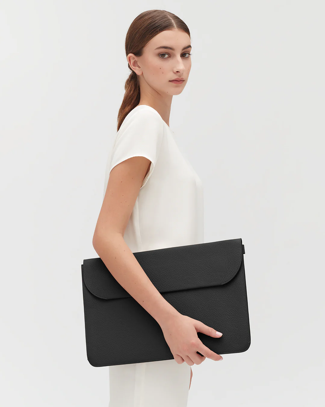 Tech Carryall 16-inch - Image 8