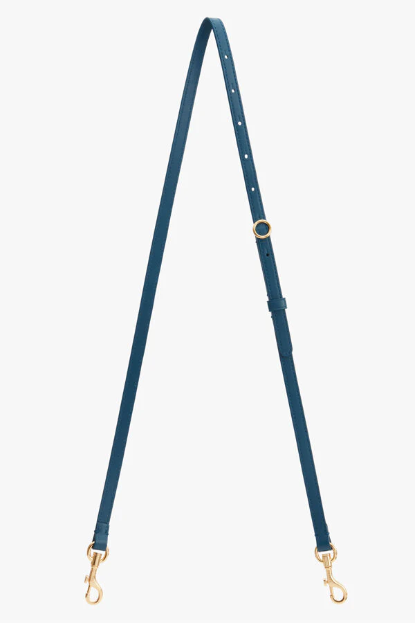 Thin Adjustable Strap - Image 10