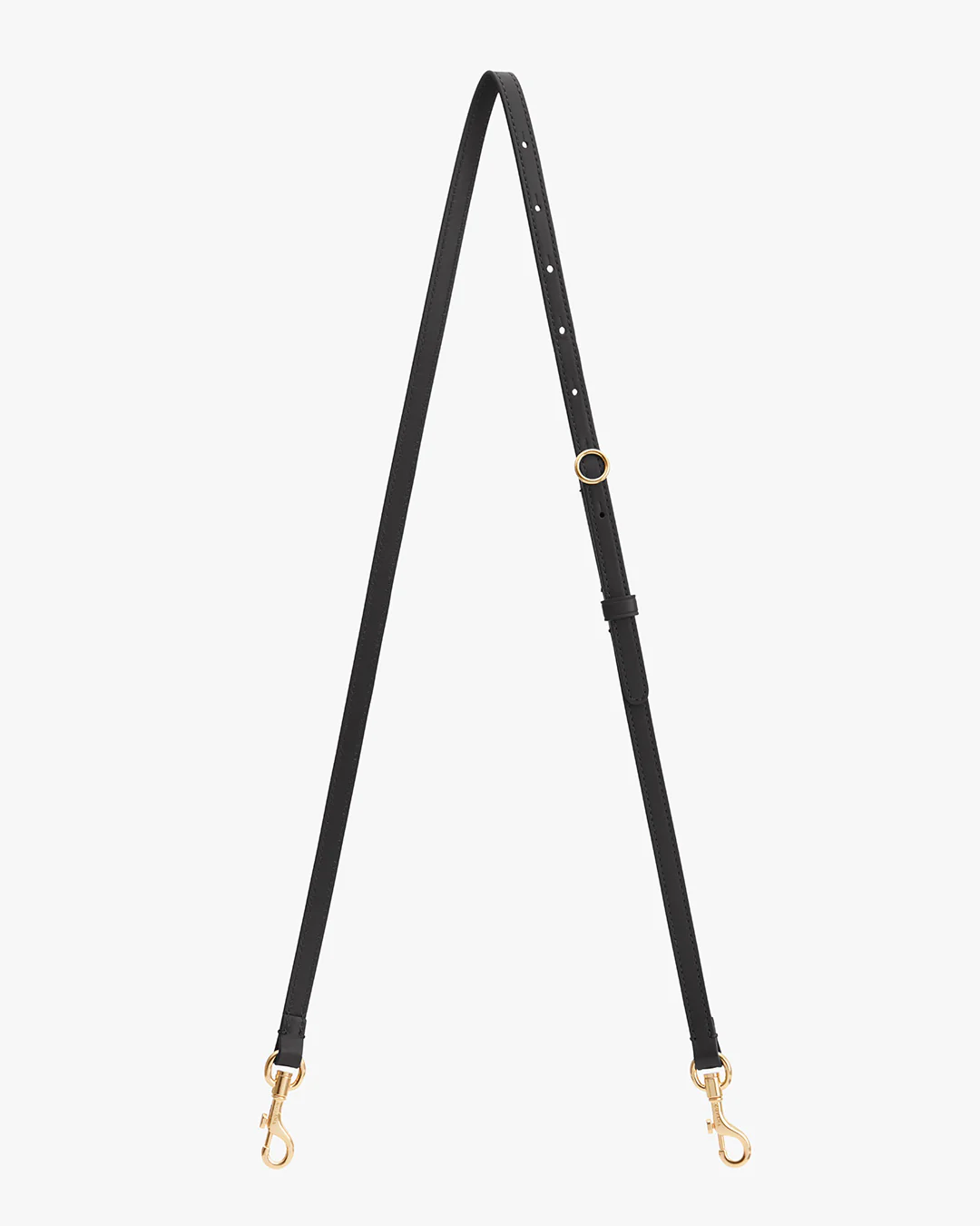 Thin Adjustable Strap - Image 11