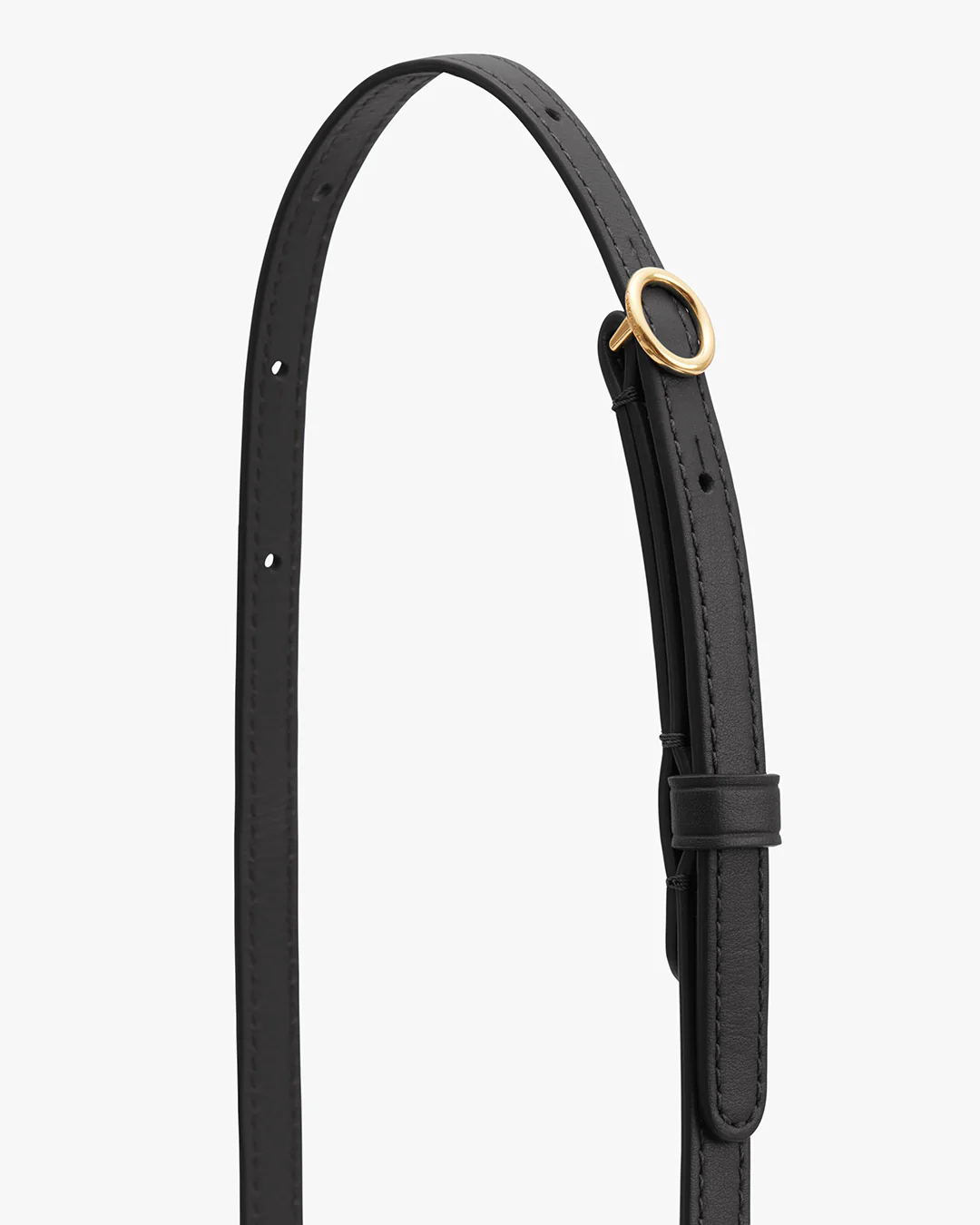 Thin Adjustable Strap - Image 12
