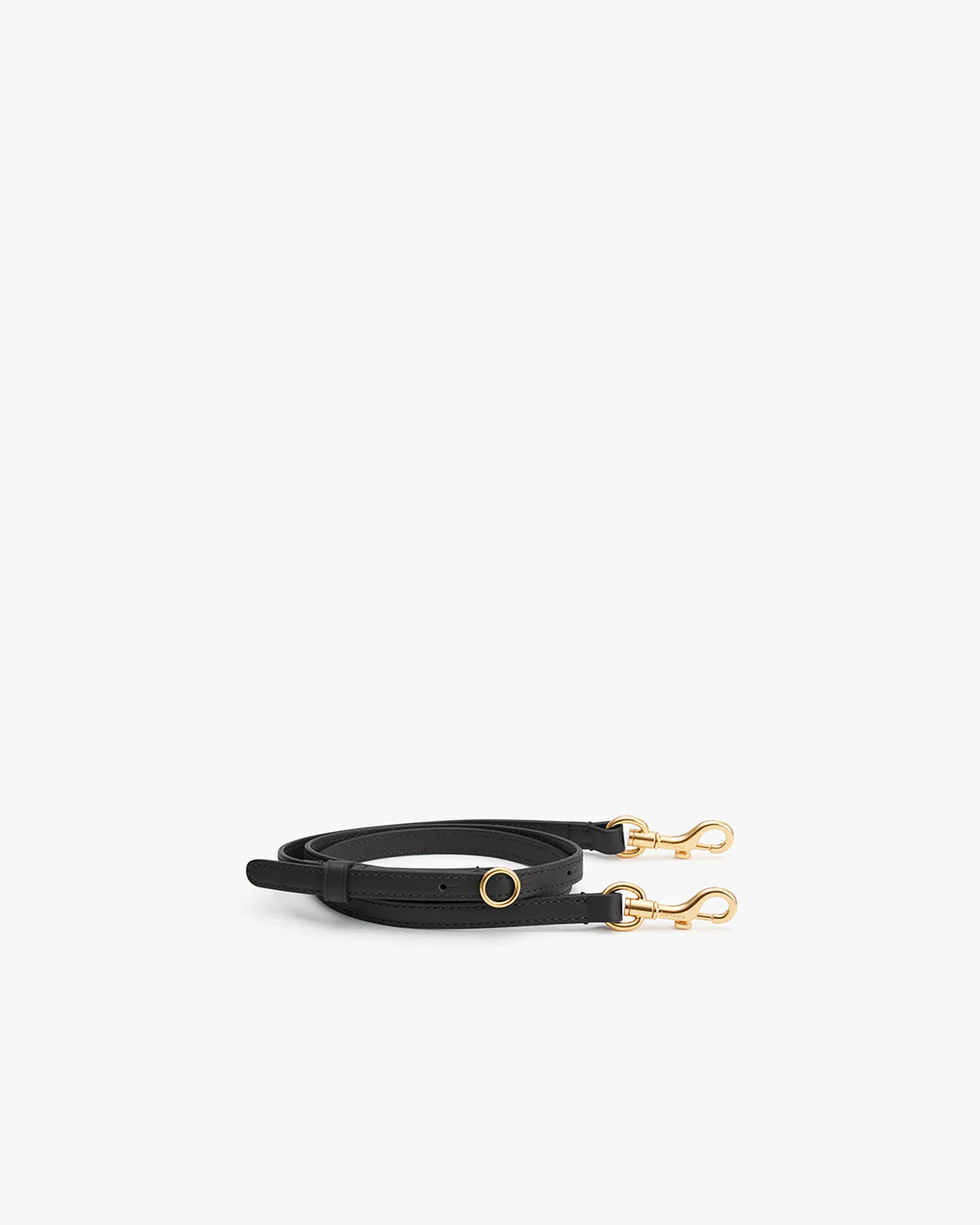 Thin Adjustable Strap - Image 13