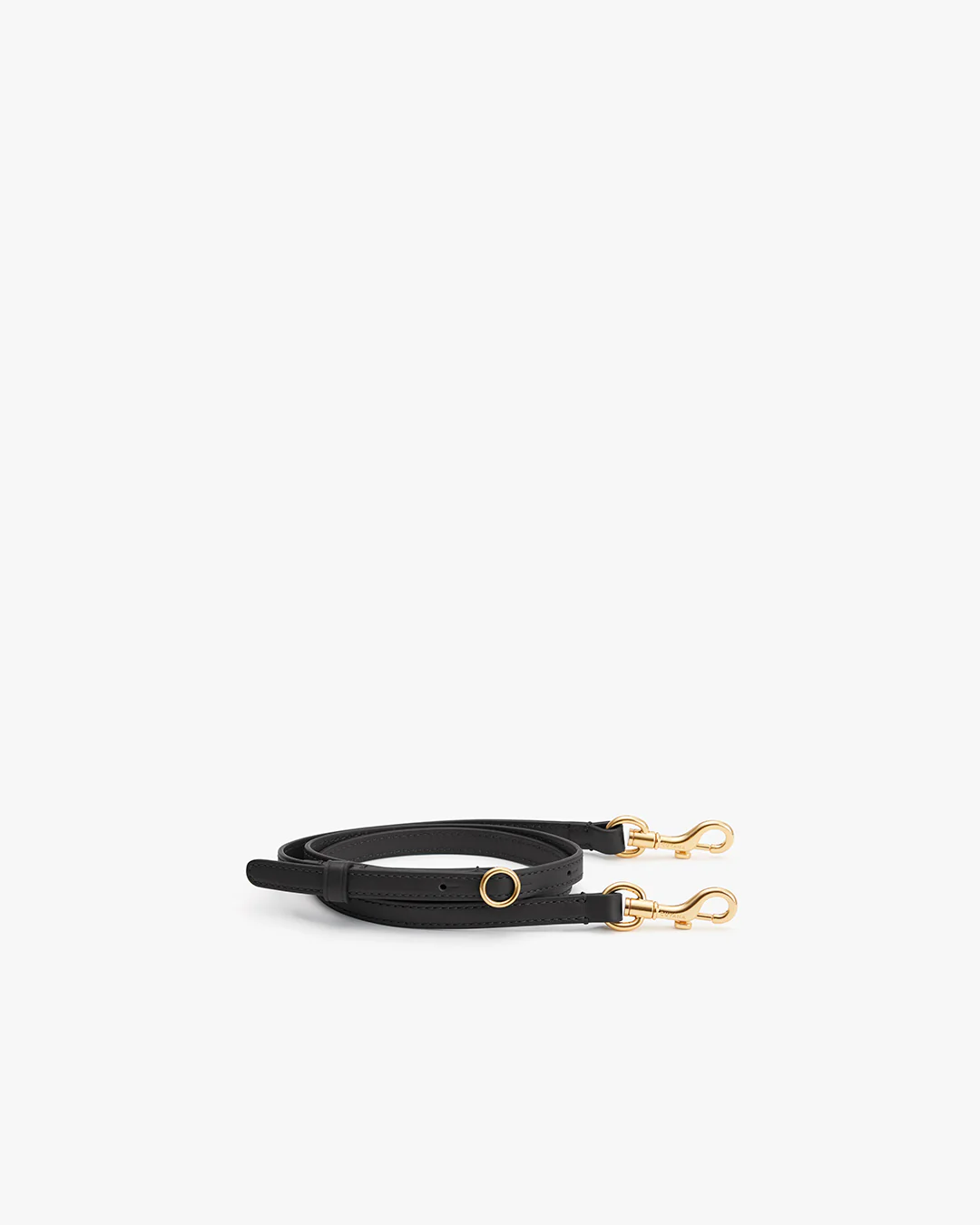 Thin Adjustable Strap - Image 13