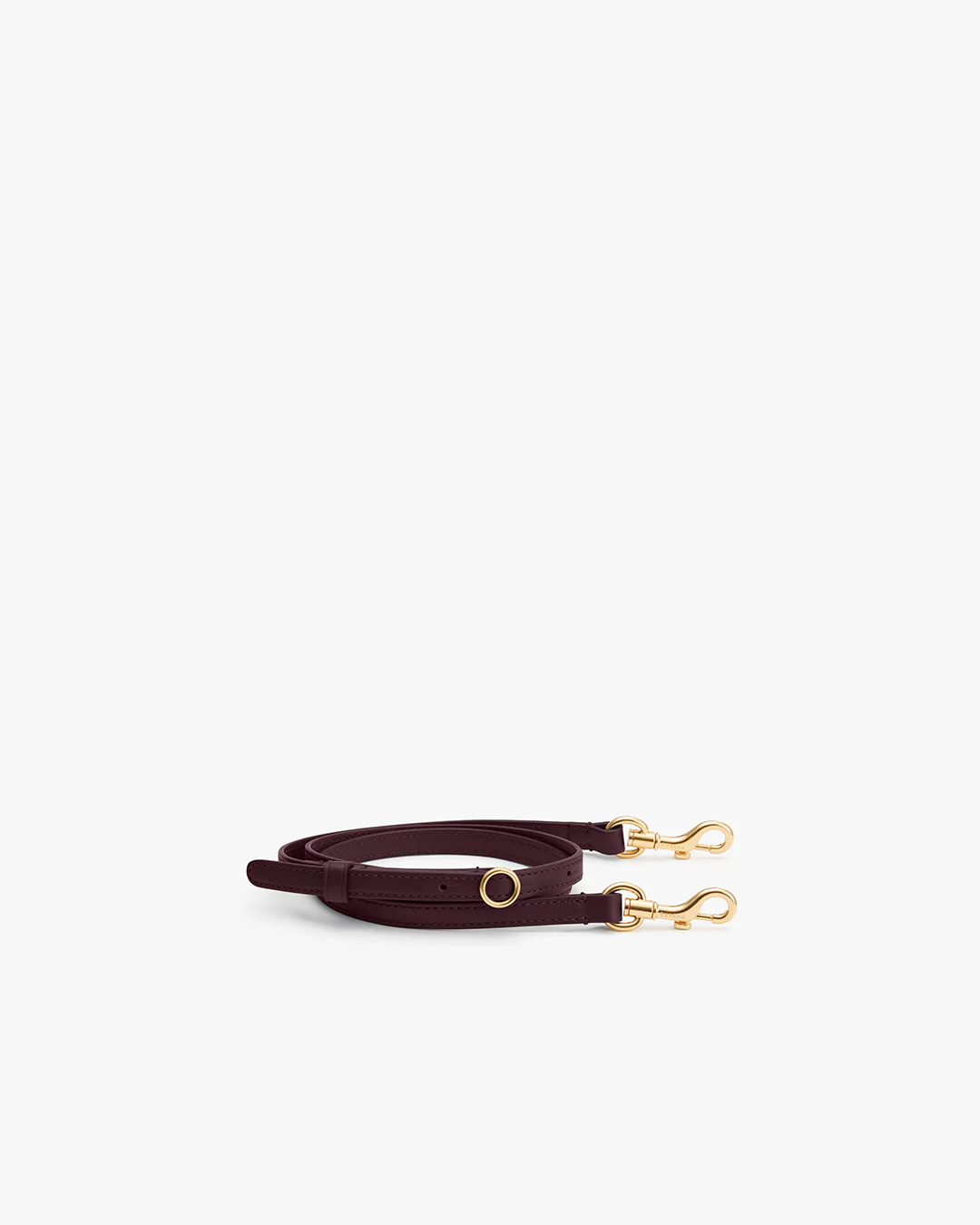 Thin Adjustable Strap - Image 15