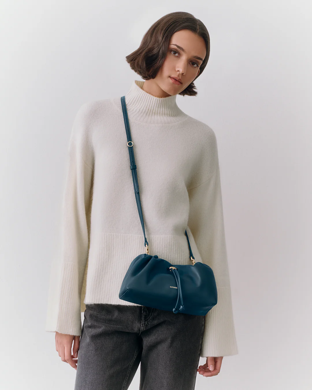 Thin Adjustable Strap - Image 16