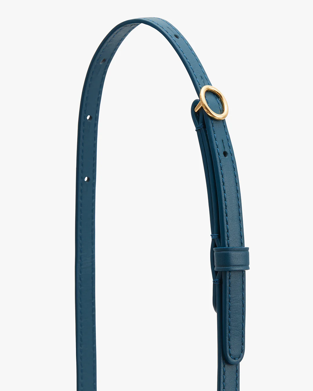 Thin Adjustable Strap - Image 18