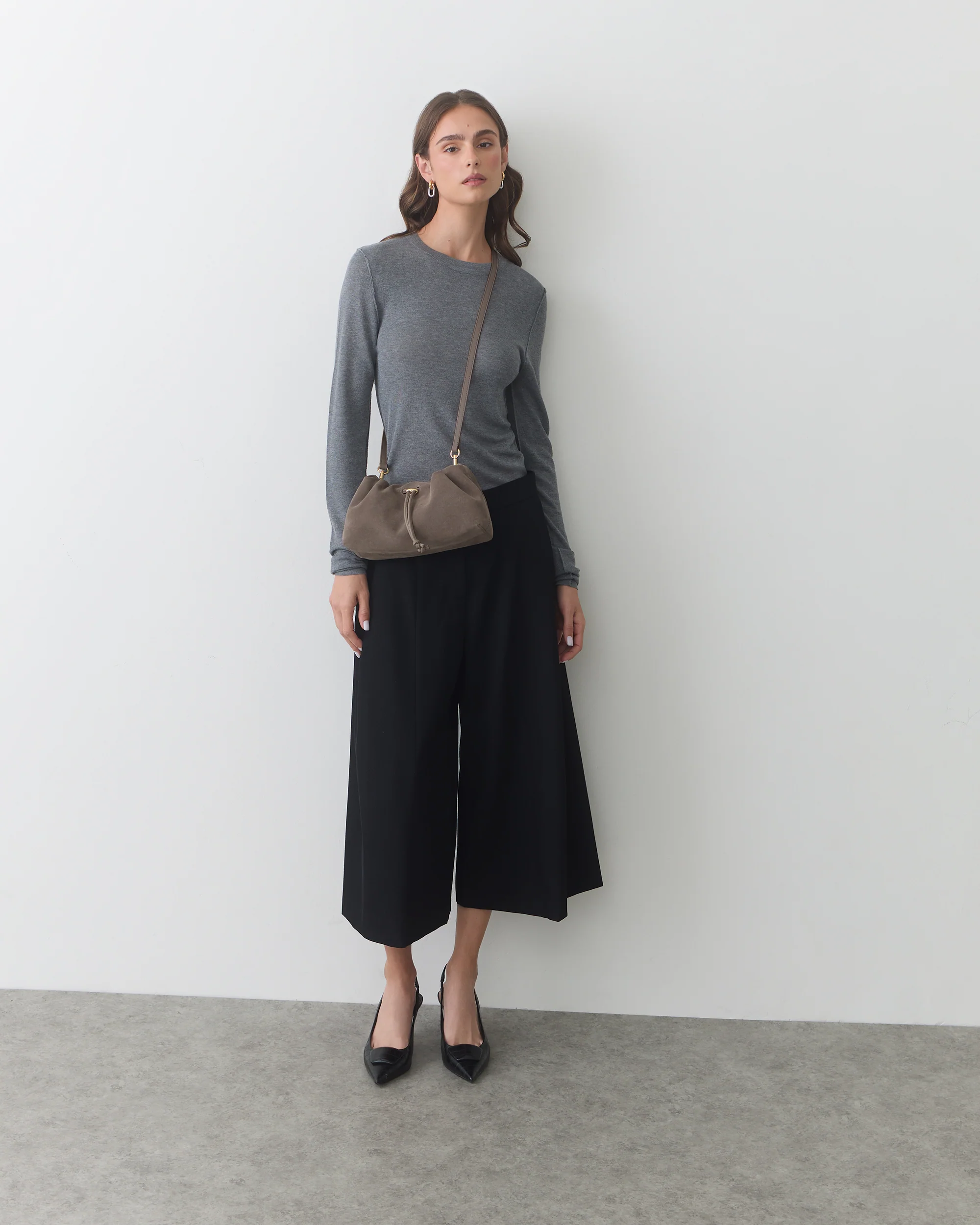 Thin Adjustable Strap - Image 21