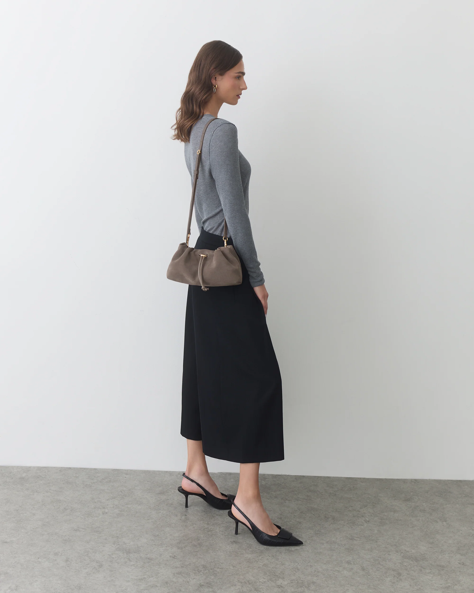 Thin Adjustable Strap - Image 22