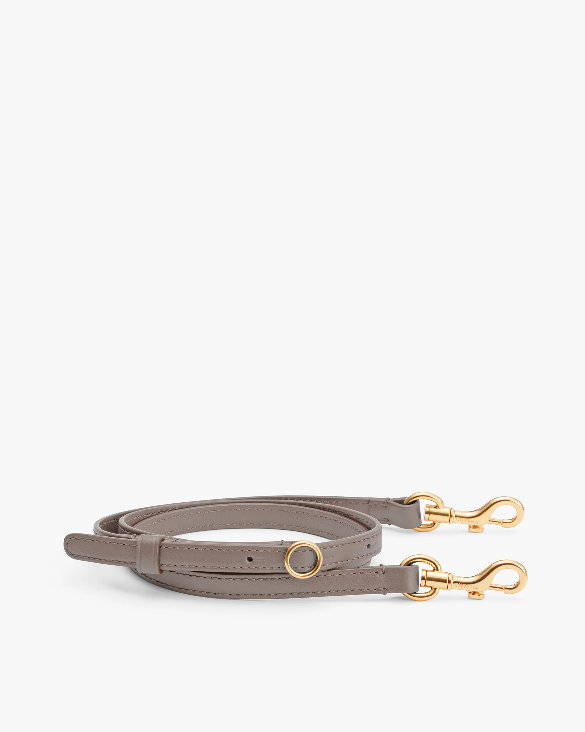 Thin Adjustable Strap - Image 23