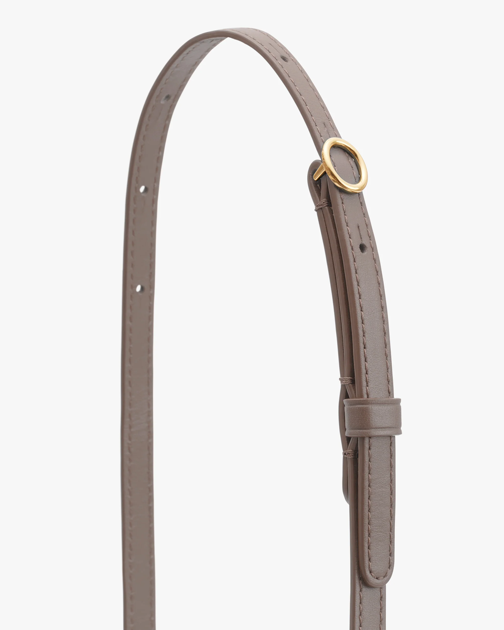 Thin Adjustable Strap - Image 24