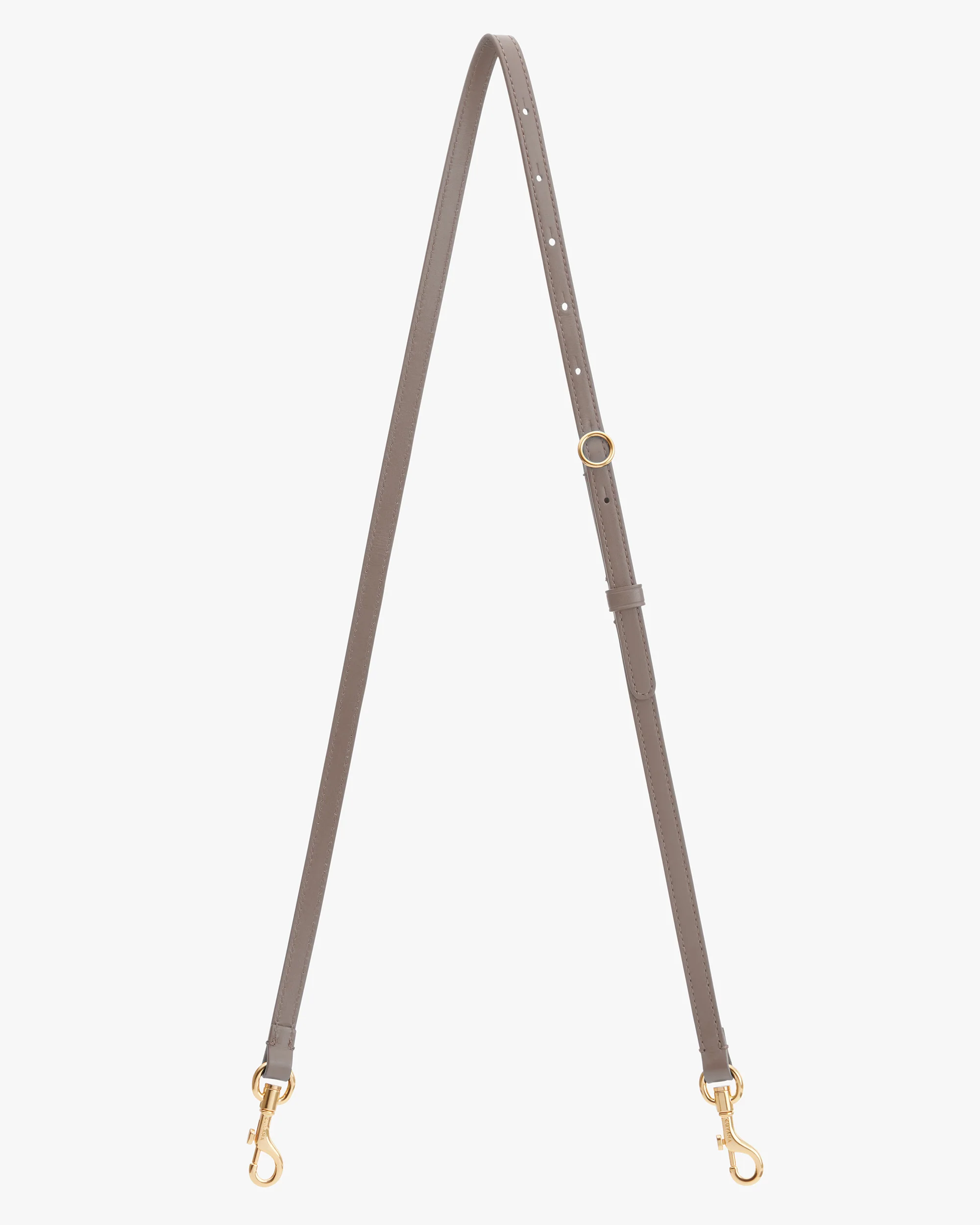 Thin Adjustable Strap - Image 26