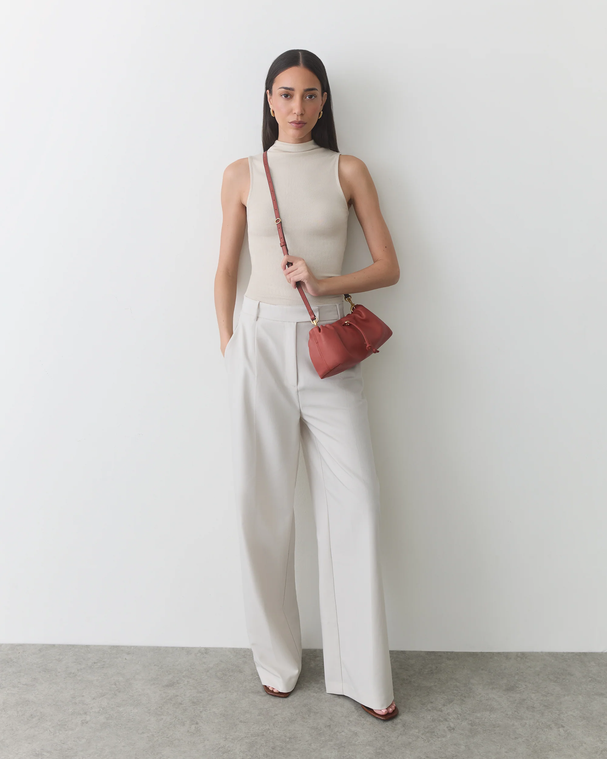 Thin Adjustable Strap - Image 27