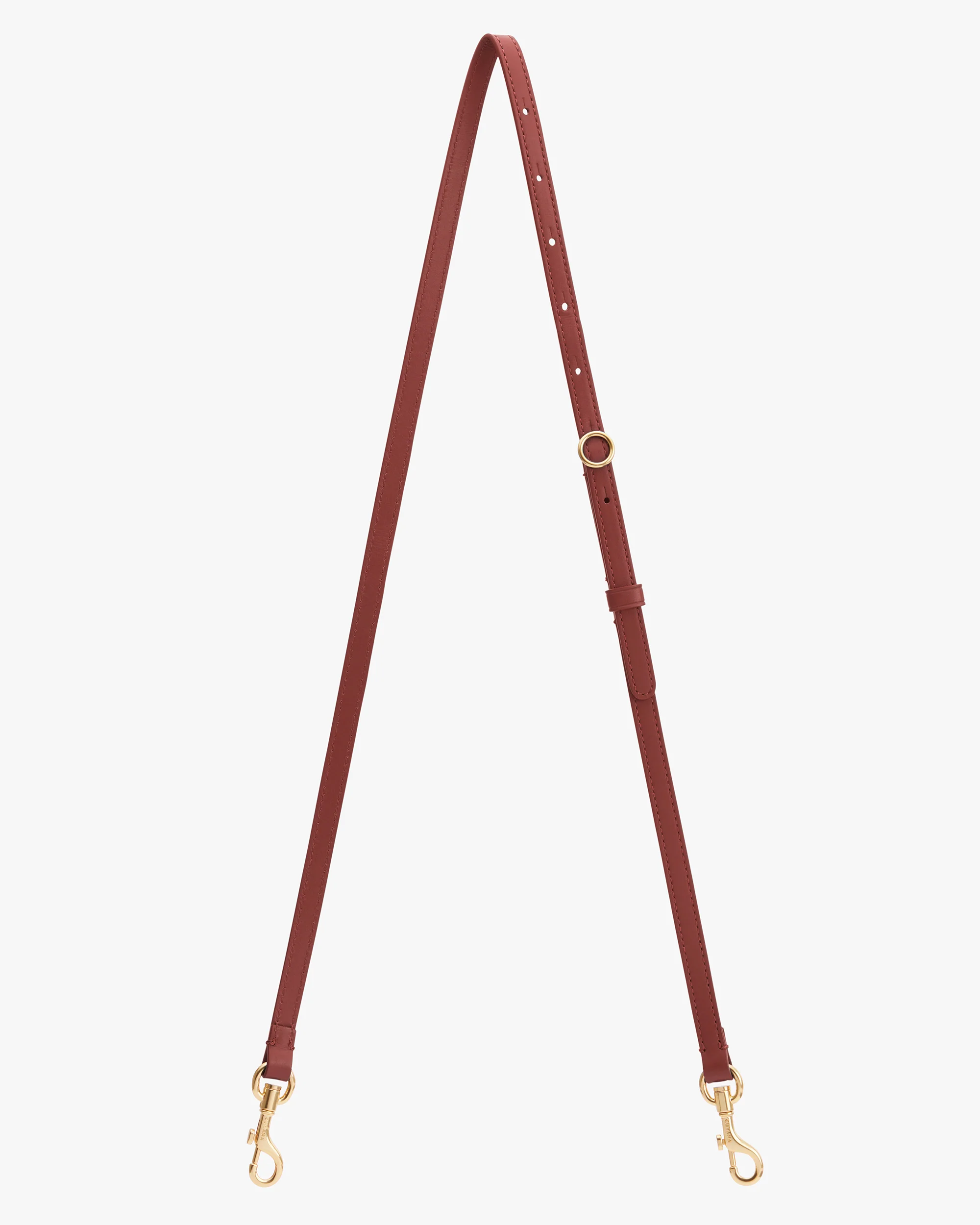 Thin Adjustable Strap - Image 30
