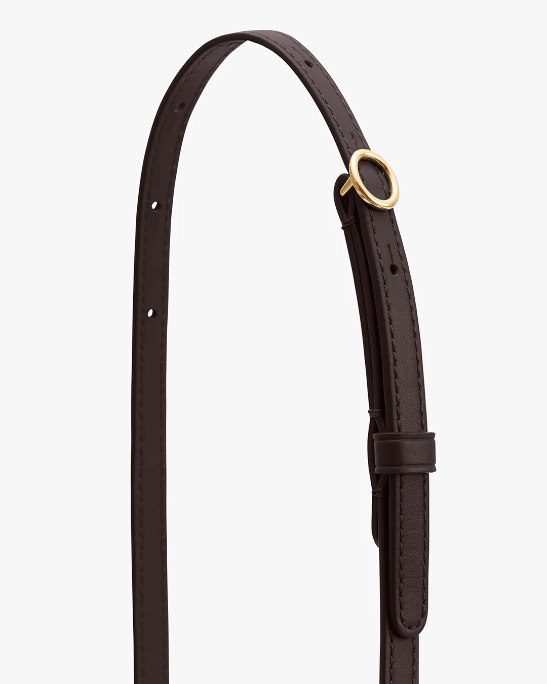 Thin Adjustable Strap - Image 4