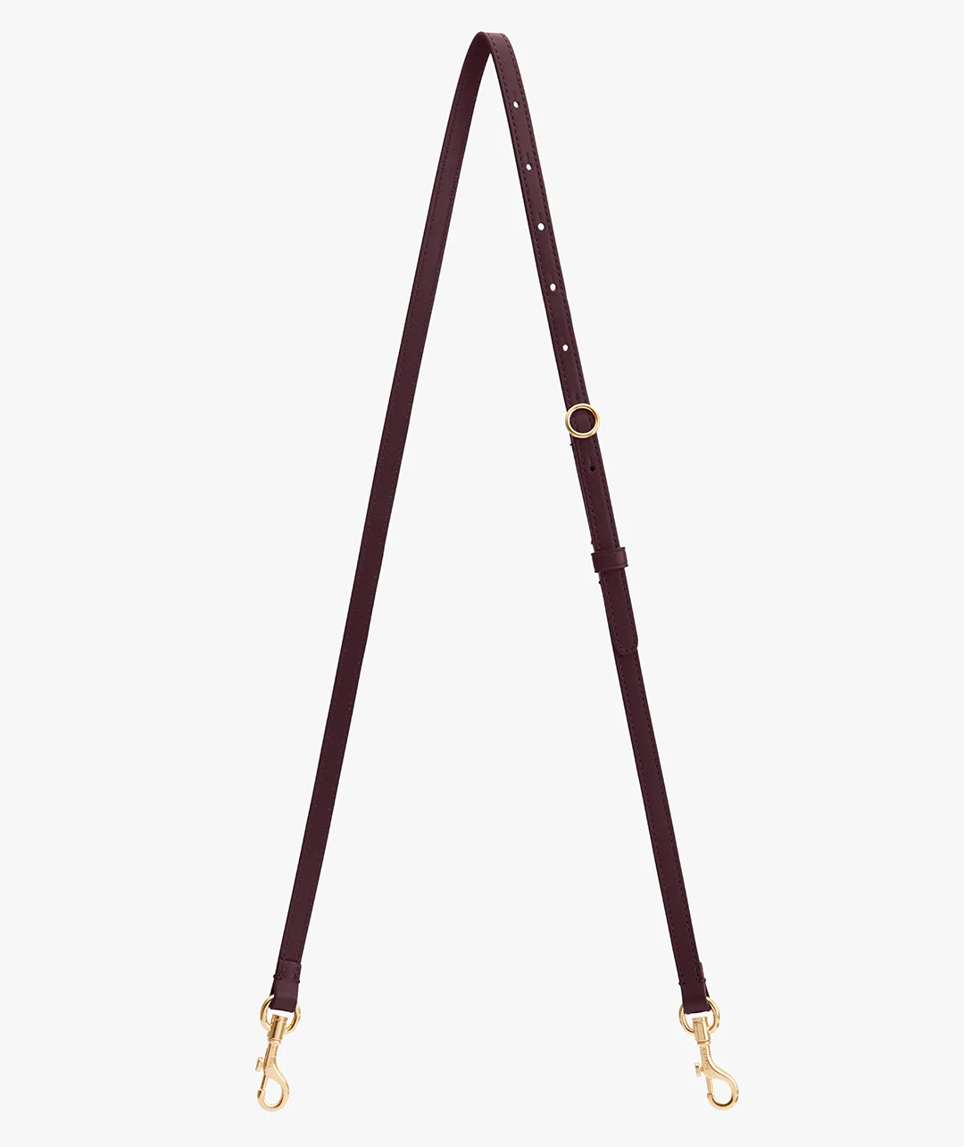 Thin Adjustable Strap - Image 5